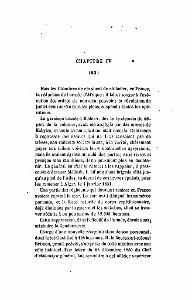 HISTOIRE DE LA GENDARMERIE D AFRIQUE 1860_000058